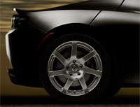 Tesla Roadster