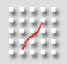 BIPT logo