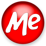 .me-domein