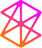 Zune logo