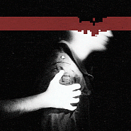 Nine Inch Nails - The Slip