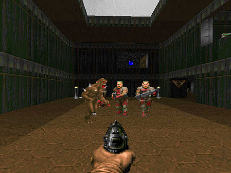 Doom