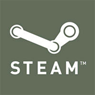 Steam