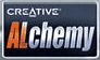 Creative Alchemy