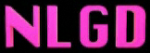 NLGD
