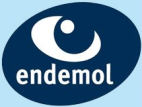 Endemol