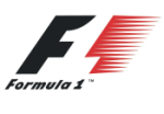 Formule 1 logo