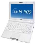 Eee PC 900