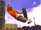Skate It (screenshot: IGN)