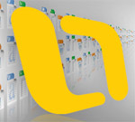 Office 2008 for Mac vba-ondersteuning SP1