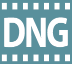 Dng logo