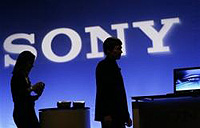 Sony