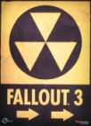 Fallout 3 logo