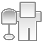 Digg logo
