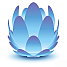 upc logo fpa