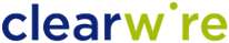 Clearwire logo