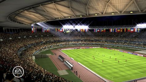 Euro 2008 Euro 2008