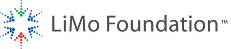 LiMo logo