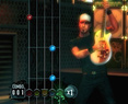 Rock Revolution