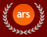Ars Technica logo