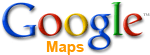 Google Maps-logo