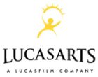 LucasArts