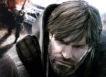 Splinter Cell Conviction