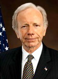 Joe Lieberman