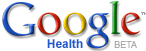 Google Health