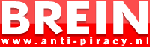 Brein logo