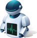 TweakNow PowerPack 2.0.2 logo (75 pix)