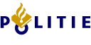 Politie logo