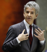 Ronald Plasterk