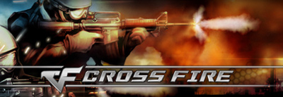 Cross Fire