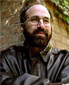 David Platt