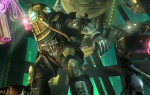 Bioshock klein