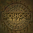Bioshock logo fpa