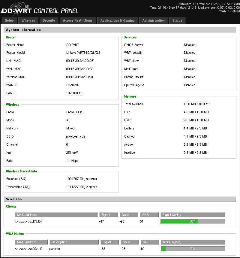firmware dd wrt v24 sp3 download firmware dd wrt v24 sp3 download