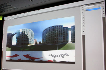 Photoshop