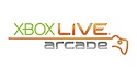 Xbox Live Arcade logo