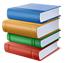 Live Search Books