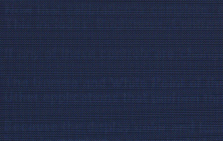 LG 50PG6000 Image retention