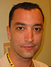 Valve's Doug lombardi