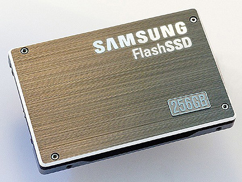 Samsung 256GB ssd Samsung 256GB ssd