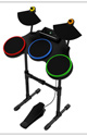 Guitar Hero World Tour