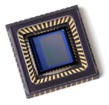 Omnivision cmos-sensor