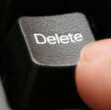 Delete