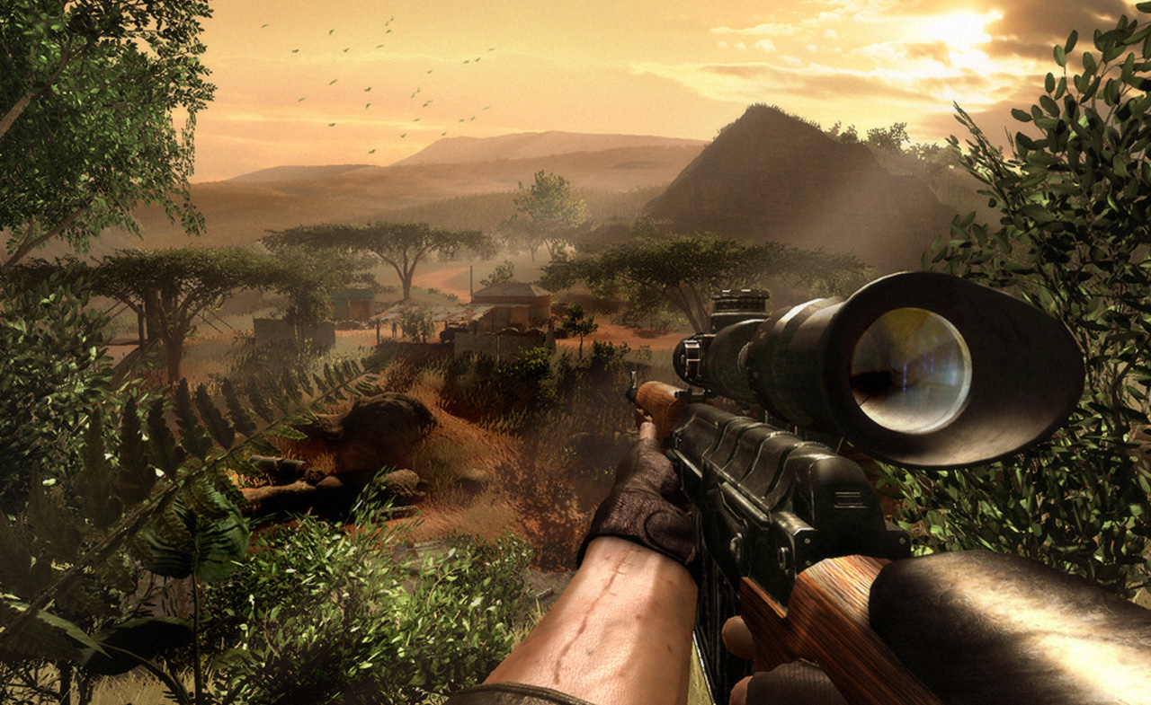 far cry 6 dlc far cry 6 dlc