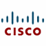 Cisco logo