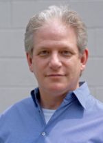 Jeffrey Steefel